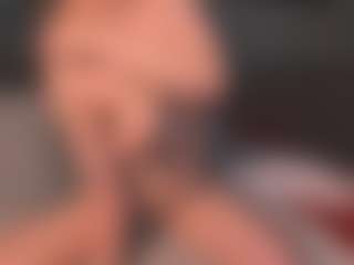 Live cam show with Emma - Fetish on Chatstar