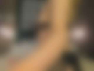 Live cam show with Emma - Blonde Hair on galaxygirlnitro.com