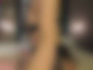 Live cam show with Emma - Blonde Hair on galaxygirlnitro.com