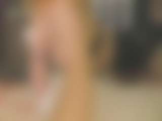 Live cam show with Emma - Moan on galaxygirlnitro.com