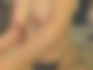 Live cam show with Emma - Masturbate on iamadamtest123.com