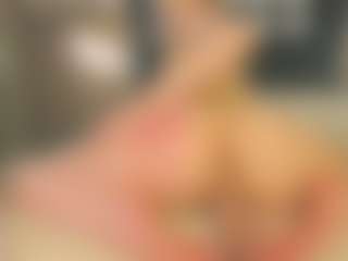 Live cam show with Emma - Teen (18+) on crypto-cams