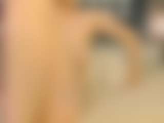 Live cam show with Emma - Teen (18+) on crypto-cams