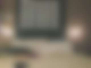 Live cam show with Emma - Toys on live18s.com