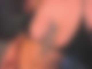 Live cam show with Emma - Blonde Hair on Free Soda