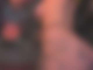 Live cam show with Emma - Moan on sexylivex.com