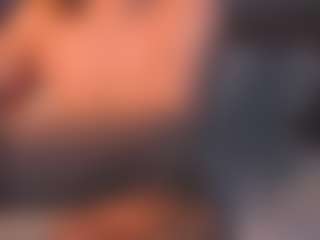 Live cam show with Emma - Blonde Hair on mypornchat.com