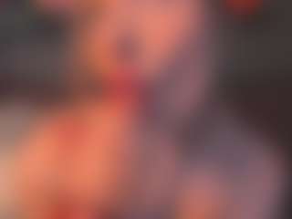 Live cam show with Emma - Hot on instabang