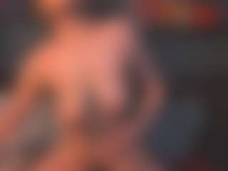 Live cam show with Emma - Big Tits on eurowanks.com