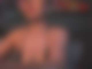 Live cam show with Emma - Dance on pussylord.com