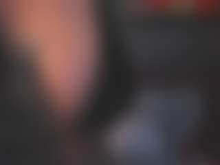 Live cam show with Emma - Massage on SxyPornLive