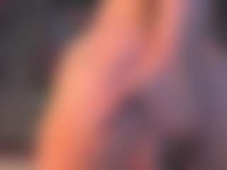 Live cam show with Emma - Toys on Instabang