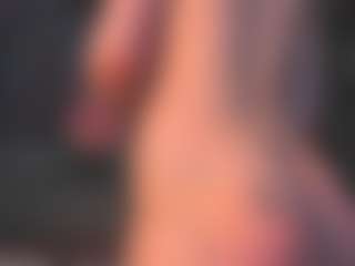 Live cam show with Emma - Young Adult on Camsoda