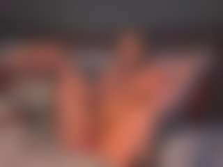 Live cam show with Emma - College on mypornchat.com