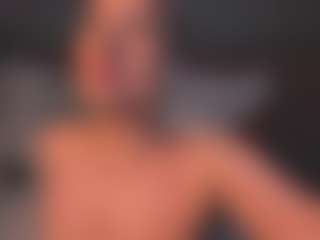 Live cam show with Emma - Big Tits on Free Soda