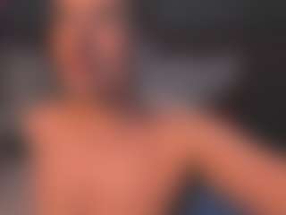 Live cam show with Emma - Young Adult on Adult Interactions
