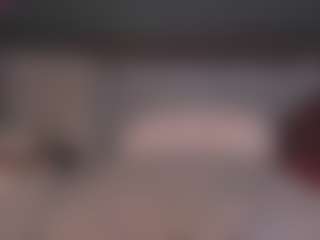 Live cam show with Emma - Big Tits on Pornisteam.com