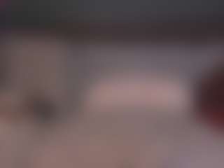 Live cam show with Emma - Foot Fetish on TastyBlacksLive