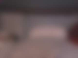 Live cam show with Emma - Young Adult on Camsoda | united states
