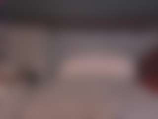 Live cam show with Emma - Young Adult on milfzrlive.com