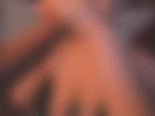 Emma's Live Sex Cam Show