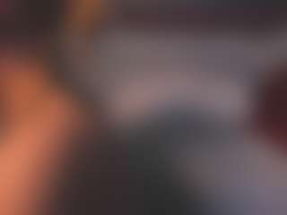 Live cam show with Emma - Sexydance on TastyBlacksLive