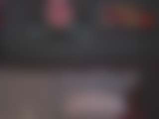 Live cam show with Emma - No Drinking on x69.live