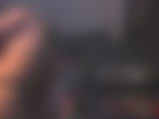 Live cam show with Emma - Moan on Pornisteam.com
