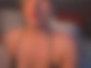 Live cam show with Emma - Masturbate on justonemore.cc