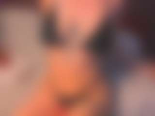 Live cam show with Emma - Massage on SxyPornLive