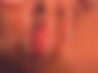 Emma's Live Sex Cam Show