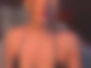 Emma's Live Sex Cam Show