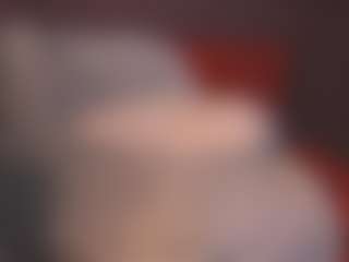 Live cam show with Emma - Young Adult on mypornchat.com