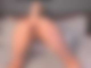 Emma's Live Sex Cam Show