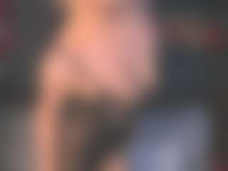 Live cam show with Emma - Dirty Talk on CSO-WL