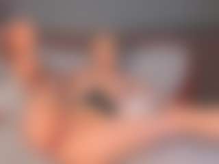 Emma's Live Sex Cam Show