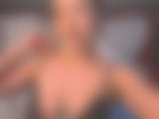 Emma's Live Sex Cam Show