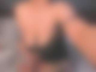 Emma's Live Sex Cam Show