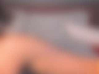 Live cam show with Emma - Foot Fetish on CamwithHer