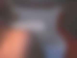 Live cam show with Emma - Toys on 1on1-livenow