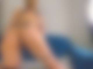 Emma's Live Sex Cam Show