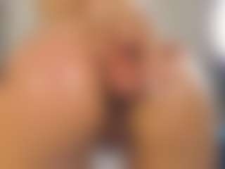 Emma's Live Sex Cam Show