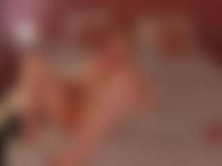 Emma's Live Sex Cam Show