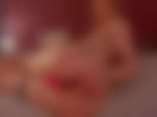 Emma's Live Sex Cam Show