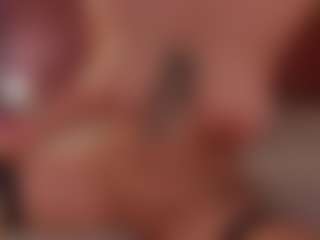 Emma's Live Sex Cam Show