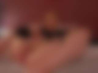 Emma's Live Sex Cam Show