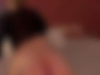 Emma's Live Sex Cam Show