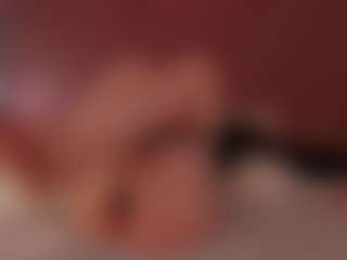 Emma's Live Sex Cam Show