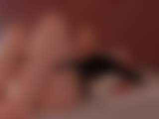Emma's Live Sex Cam Show