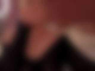 Emma's Live Sex Cam Show